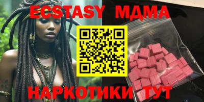 бошки Ирбит