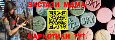 бошки Ирбит